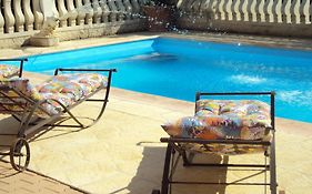 B&B La Douloire